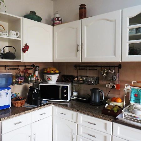 Apartmán Almadense Almada Exteriér fotografie